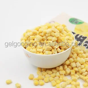 Commercial Electric New Sheller Maize Shelling Threshing Cutter Machine Seed Removing Husking Machine Fresh Sweet Corn Thresher