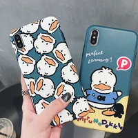 Soft tpu clear silicone cell phone case design printed for iphone 7/8/x/xr case custom printing, for iphone xs printed case
Soft tpu clear silicone cell phone case design printed for iphone 7/8/x/xr case custom printing, for iphone xs printed case