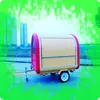 /product-detail/special-offers-outdoor-food-service-garden-trailer-cart-mobility-scooter-trailer-xr-fc220-b-1025554078.html