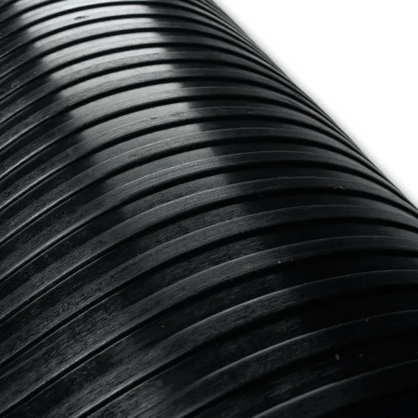 Rubber sheet .jpg