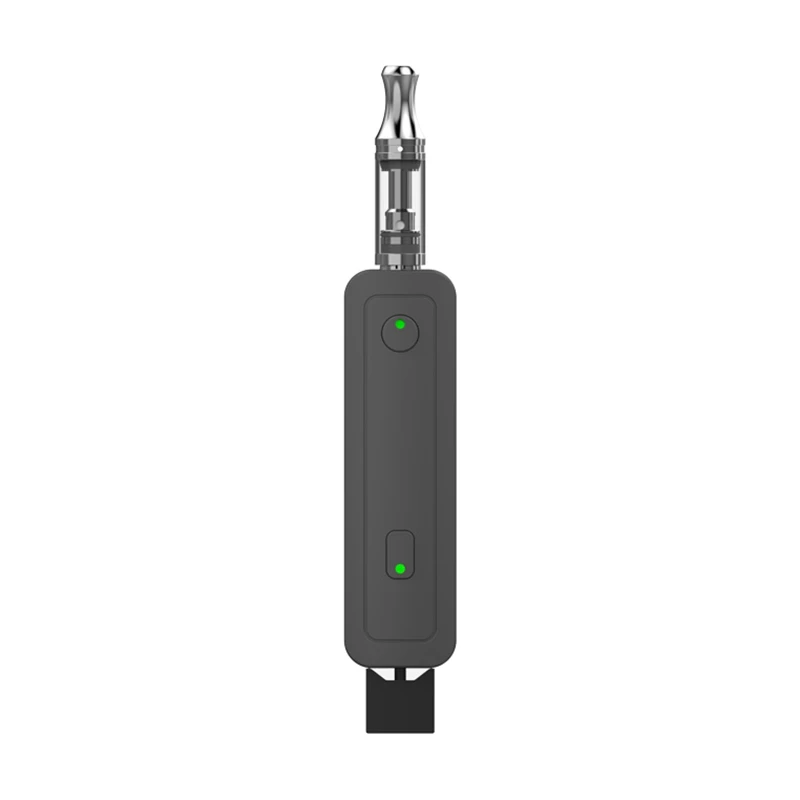 High quality refillable 2 in 1 cartridge original pod compatible ceramic coil juul-pod, Oem (default black)
High quality refillable 2 in 1 cartridge original pod compatible ceramic coil juul-pod, Oem (default black)