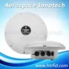 Active RFID reader and writer price, RFID tracking system software receiver