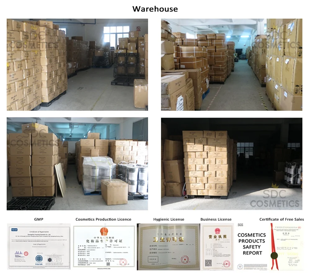 gel nail polish magic nail gel polish uv manufacture oem