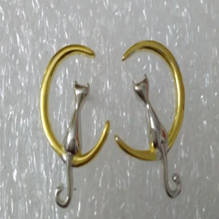 4209110848_803022507