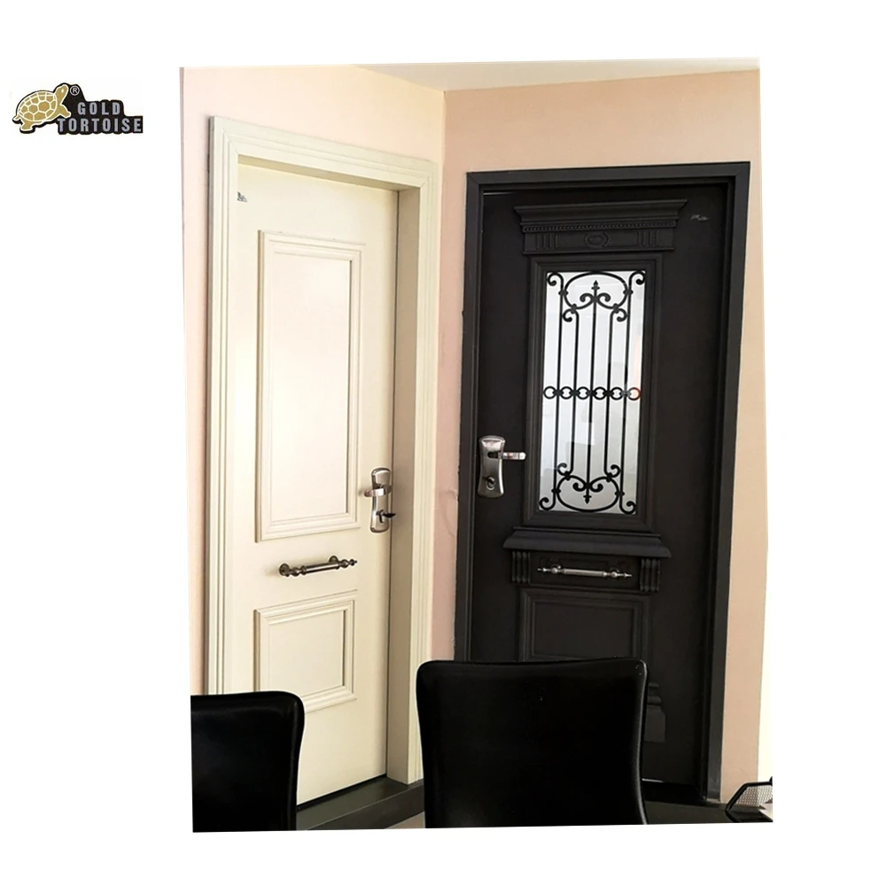 Israeli Security Door For Sale Buy Steel Security Doors