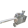 Automatic spring roll making machine / samosa maker/ machine a ravioli chinois