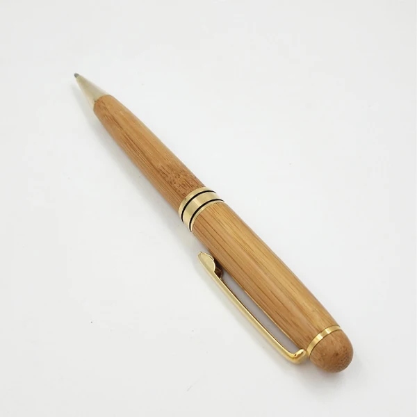 bamboo ball pen (4).jpg