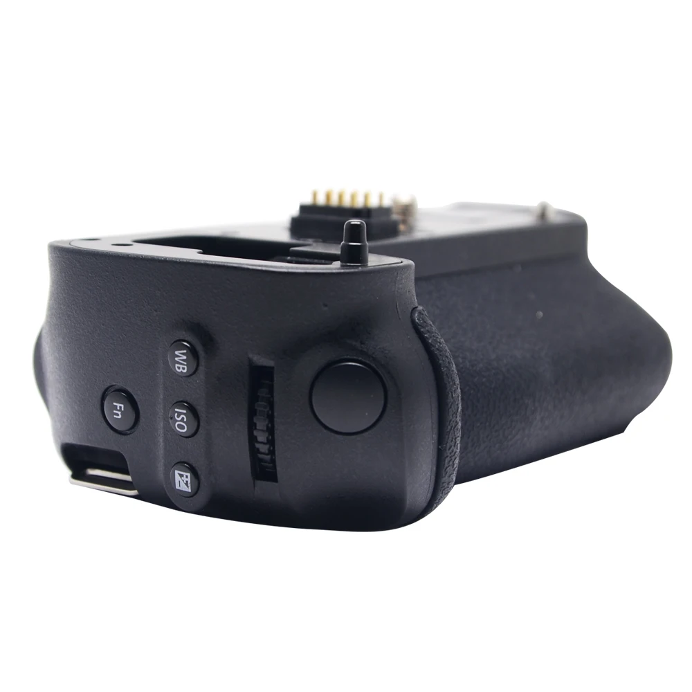 DMC-GH3-4