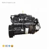 High quality aftermarket C8.3 diesel Lorry parts 6CTAA8.3 truck Engine