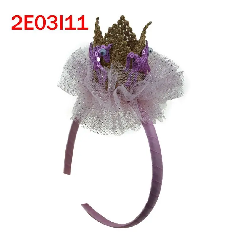 2E03I11.png