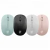 /product-detail/computer-optical-mouse-high-quality-usb-dpi-1000-1200-1600-usb-wireless-mouse-for-laptop-and-computer-60788217498.html