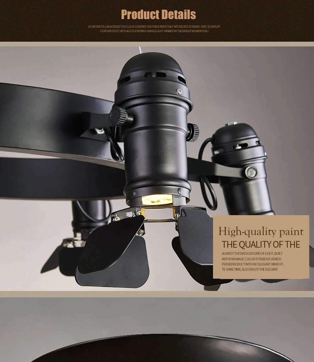 TB2.sA3sVXXXXa0XpXXXXXXXXXX_!!2262527659