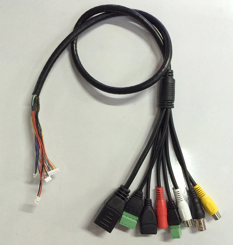UG-cable-(1)
