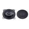 15 inch subwoofer/ Car audio subwoofer speaker/ 2500W Real RMS