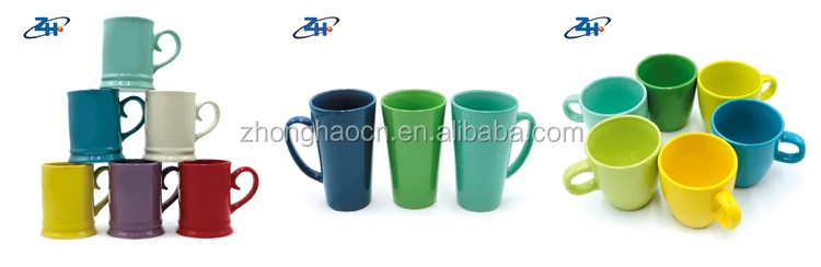 drinkware mugs (71294211) description glazed eco-friendly