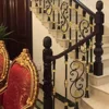 /product-detail/straight-and-curved-iron-balustrade-with-pvc-wood-handrail-60792997277.html