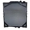 /product-detail/heavy-duty-engine-cooling-truck-radiator-20722440-1676435-for-volvo-f12-vn-vnl-vhd-series-62188344266.html