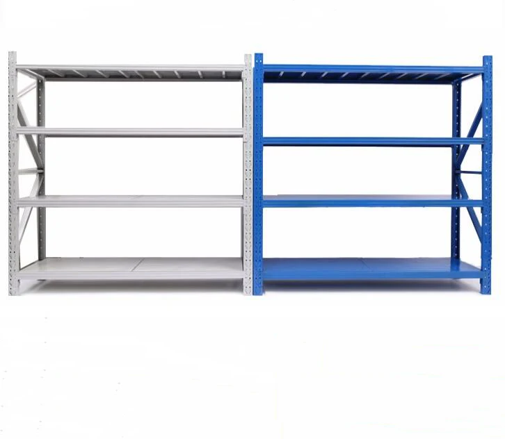Source Bunnings Pallet Racking Carousel Racking System On