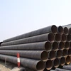30 inches api gas pipe with company/manufacture