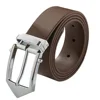 /product-detail/synthetic-artificial-vegan-leather-belt-for-boys-62159023745.html