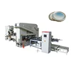 Food can making machine/paint can machine/tin can equipment production line