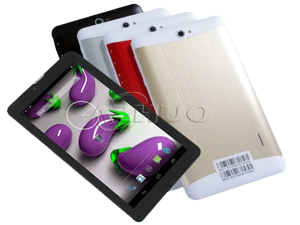 tablet pc 3g sim card slot.jpg