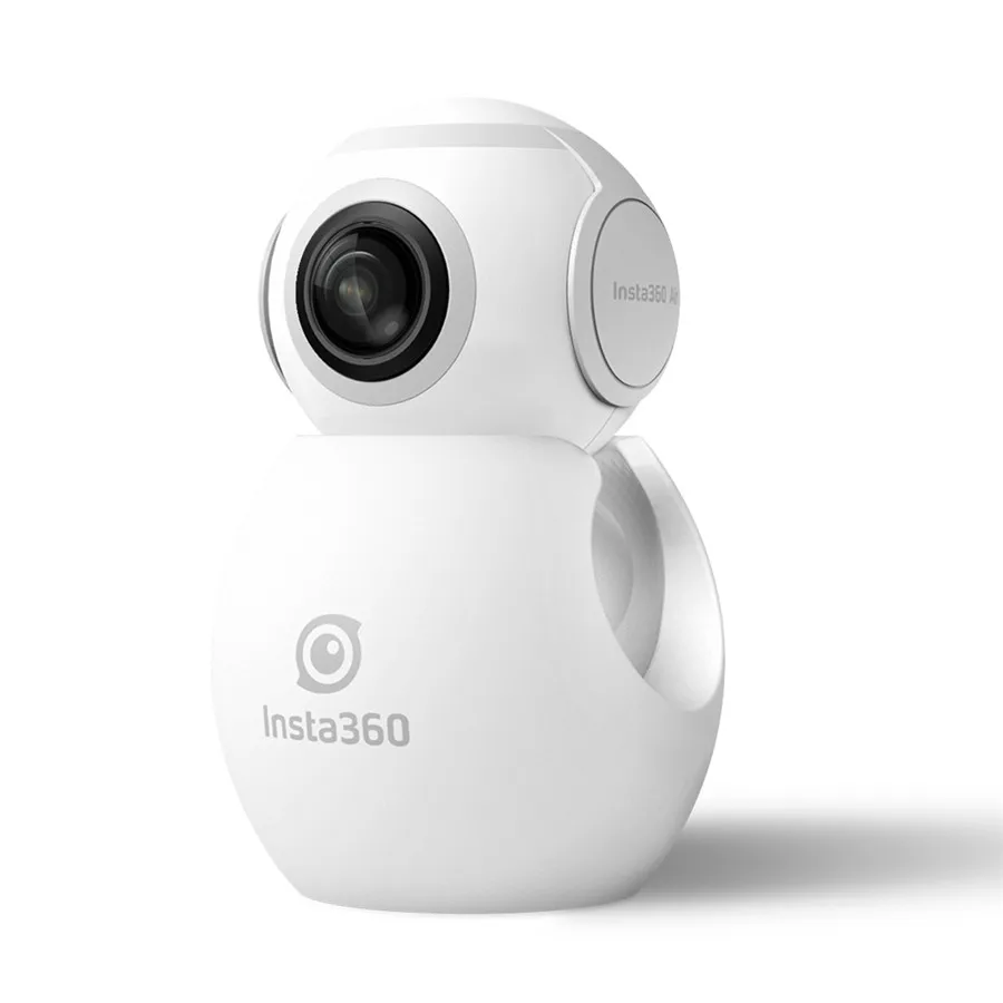 insta360 air (5)