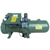 3 phase bitzer gree air conditioner compressor brands CSW9583-180Y refrigeration screw compressor bitzer compressor price list