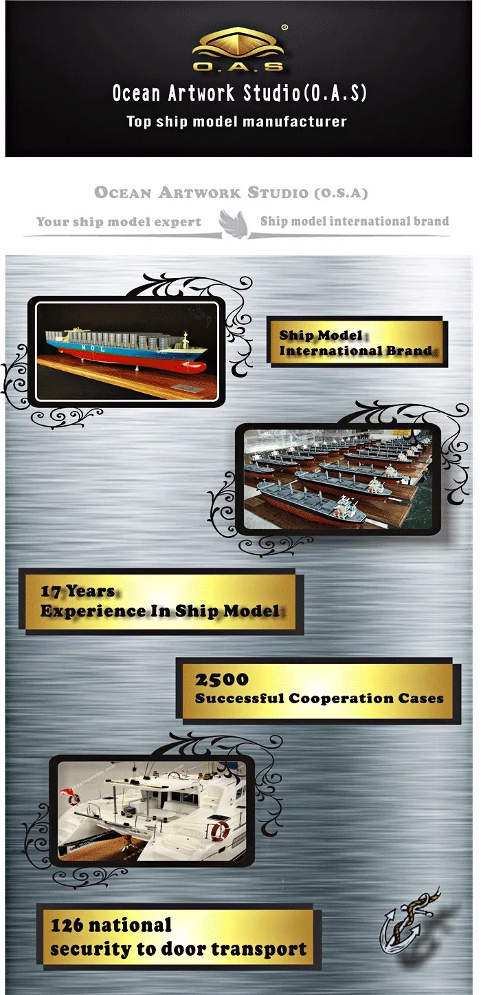  ship model,Boat model,model ships, Car Ro Ro ship model, Car Ro Ro logistics model production