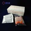 /product-detail/safe-high-cost-performance-infectious-disease-detection-board-blood-test-reagents-60775861432.html