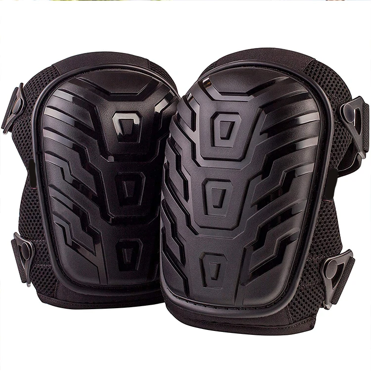 Custom Logo Amazon Hot Selling garden Protective Heavy Duty Construction Industrial Foam knee Pads for work
Custom Logo Amazon Hot Selling garden Protective Heavy Duty Construction Industrial Foam knee Pads for work
