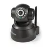 Sricam AP001 mini network ip home camera wireless security ip camera software ip wireless wired camera software