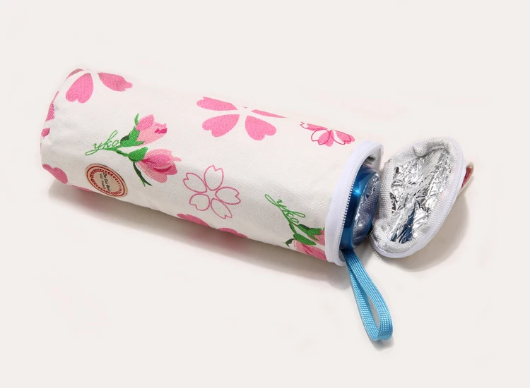 TB2T.evdgfH8KJjy1zcXXcTzpXa_!!882492813