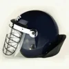 /product-detail/riot-control-helmet-police-487133795.html