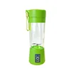 New wholesale China battery operated usb rechargeable electric blender mixer portable blend mixer
