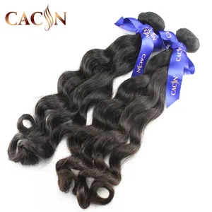 Bohemian Malaysian Curly Hair Weave Brands Bohemian Malaysian
