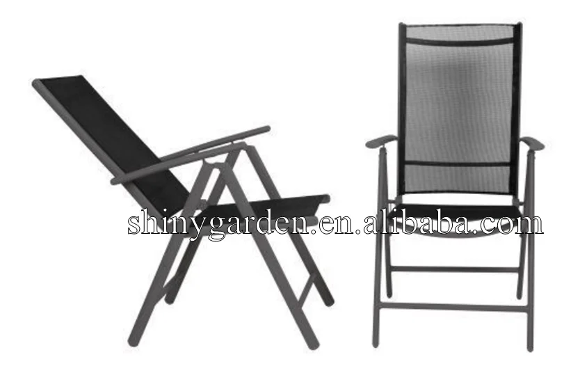 7 Position Outdoor Garden Cheap Folding Chair Buy Cheap Folding