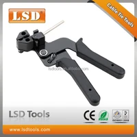 LS 600R Best Sale Tensioning And