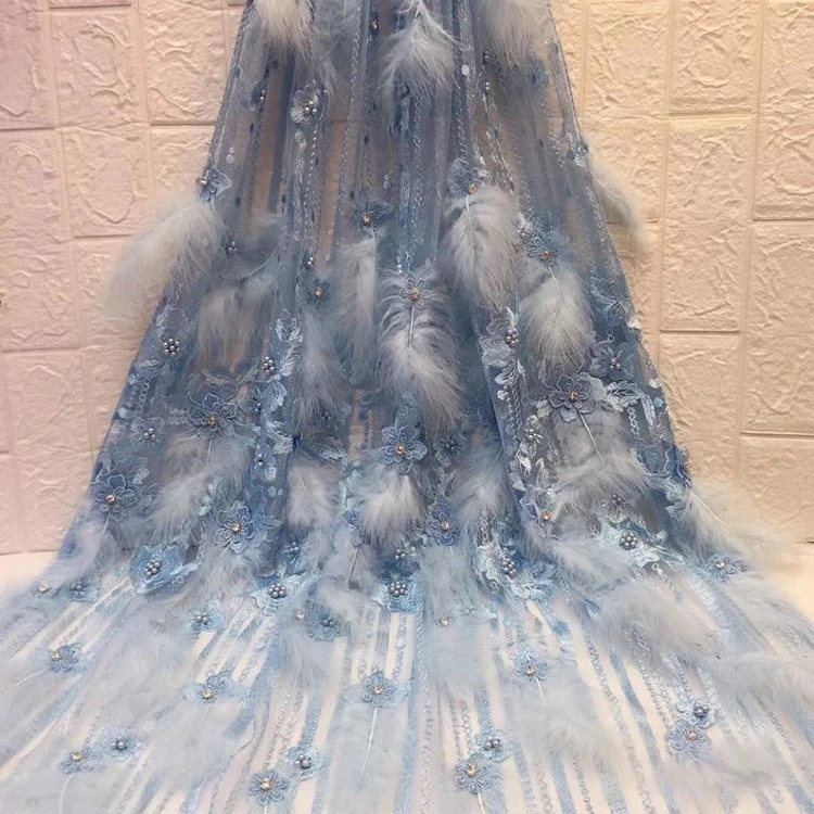 Handmade french tulle 3d flower lace embroidered fabric sequin beaded lace fabric for manufacturer, Black, white, pink,green,yellow,
Handmade french tulle 3d flower lace embroidered fabric sequin beaded lace fabric for manufacturer, Black, white, pink,green,yellow,