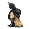 /product-detail/funny-indian-buddha-statue-gold-resin-home-decor-housewarming-gift-with-golden-rope-62201498575.html