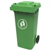 /product-detail/240l-dustbin-plastic-sale-price-garbage-containers-plastic-waste-bin-with-wheels-oem-60559054945.html