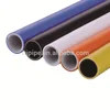 /product-detail/pex-al-pex-pipe-skz-as4176-certified-for-water-pipe-and-gas-pipe-527452089.html