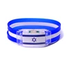 Get free sample Christmas gift watch LED flashing light Luminous led Bracelet for children kids toy