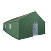 10 People Military Shelter tent, Marquee Relief Tent