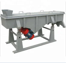 GZS Horizontal Quartz Silica Sand Making Machine Manufacturers Production Line