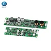 Custom led driver pcb circuit board supplier