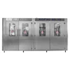 /product-detail/juice-filling-machine-vitamin-water-bottling-equipment-flavour-drink-making-machine-60863356828.html