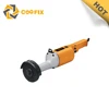 Coofix 1500w titan power tools spares hand press machine industrial power tools