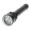 /product-detail/hi-max-dive-light-c-ree-xm-l-u2-3-led-4000-lumens-led-diving-torch-1932844709.html
