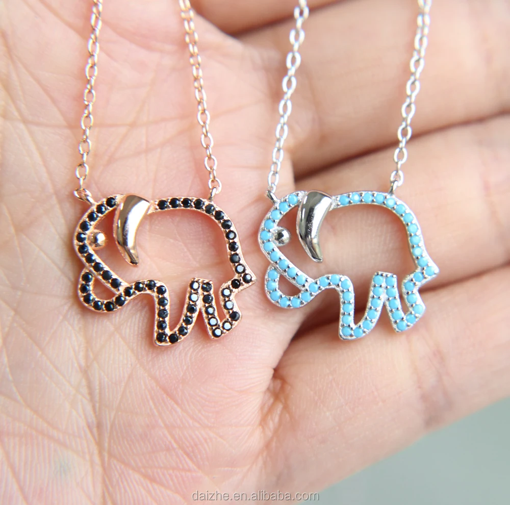 2021 summer new arrive high quality 925 silver rose silver high quality necklace women
2021 summer new arrive high quality 925 silver rose silver high quality necklace women